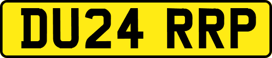 DU24RRP