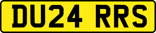 DU24RRS