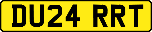 DU24RRT