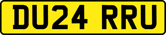 DU24RRU