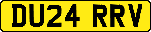 DU24RRV