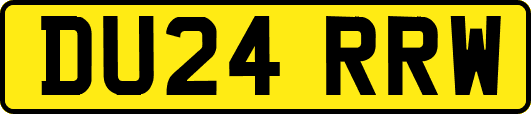 DU24RRW