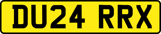 DU24RRX