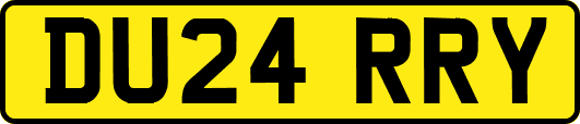 DU24RRY