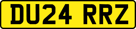 DU24RRZ