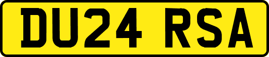 DU24RSA