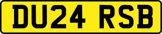 DU24RSB