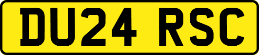 DU24RSC