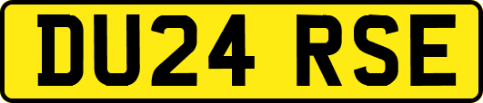 DU24RSE