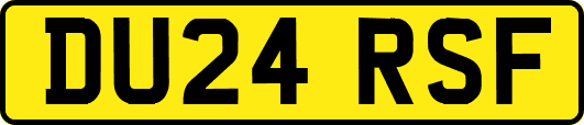 DU24RSF