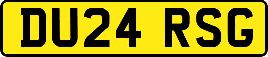 DU24RSG