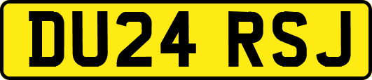 DU24RSJ