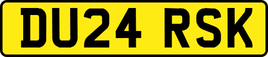 DU24RSK