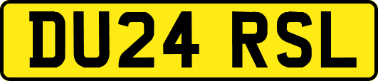 DU24RSL