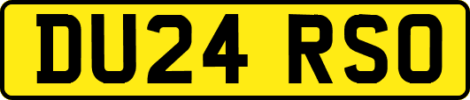 DU24RSO