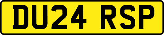 DU24RSP