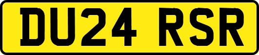 DU24RSR