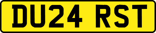 DU24RST