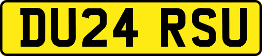 DU24RSU
