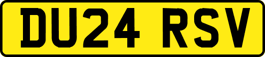 DU24RSV