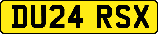 DU24RSX