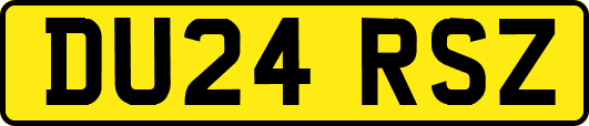 DU24RSZ