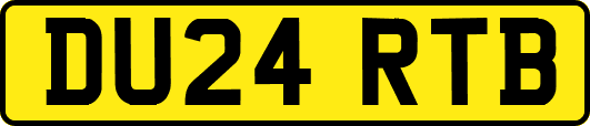 DU24RTB