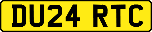 DU24RTC
