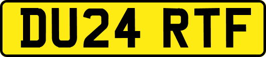DU24RTF