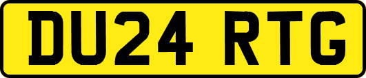 DU24RTG