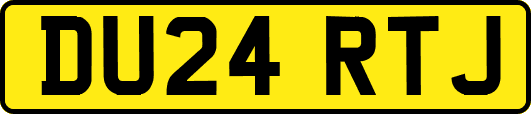 DU24RTJ