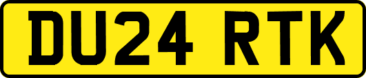 DU24RTK