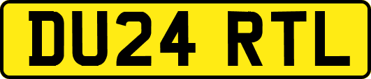 DU24RTL