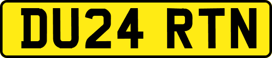 DU24RTN
