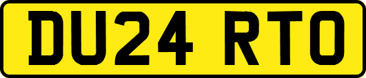 DU24RTO