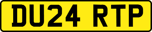DU24RTP