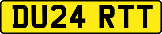 DU24RTT