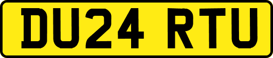 DU24RTU