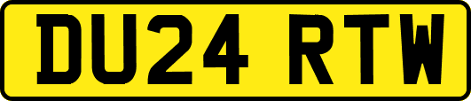 DU24RTW