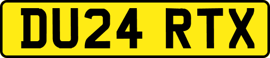 DU24RTX
