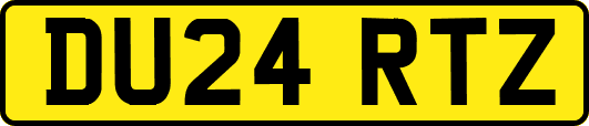 DU24RTZ