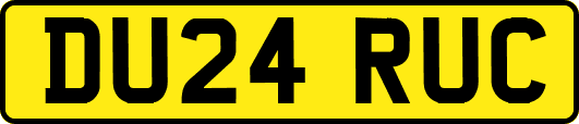 DU24RUC