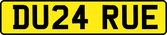 DU24RUE