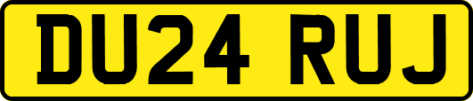 DU24RUJ