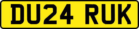 DU24RUK