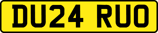 DU24RUO