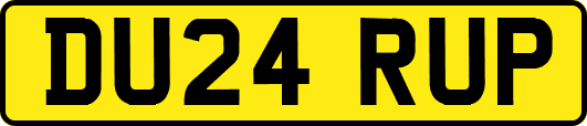 DU24RUP