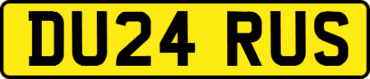 DU24RUS