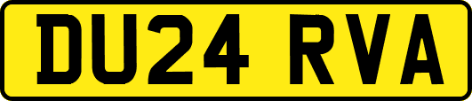 DU24RVA