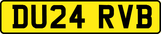 DU24RVB